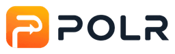 POLR