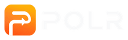 POLR